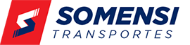 Somensi Transportes